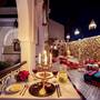 Горящие туры в отель Riad Jemaa El Fna & Spa - 1