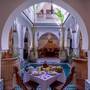 Горящие туры в отель Riad Jemaa El Fna & Spa - 2