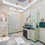 Горящие туры в отель Riad Jemaa El Fna & Spa - 5