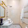 Горящие туры в отель Riad Jemaa El Fna & Spa - 4