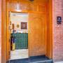 Горящие туры в отель Riad Jemaa El Fna & Spa - 6