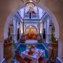 Горящие туры в отель Riad Jemaa El Fna & Spa - 3