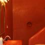 Горящие туры в отель Riad Marhbabikoum - 4