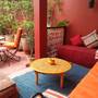 Горящие туры в отель Riad Marhbabikoum - 2