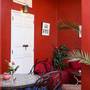 Горящие туры в отель Riad Marhbabikoum - 5