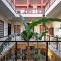 Горящие туры в отель Riad Marhbabikoum - 3
