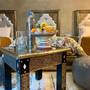 Горящие туры в отель Riad Miral - 2