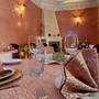 Горящие туры в отель Riad Miral - 3