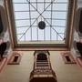 Горящие туры в отель Riad Miral - 6