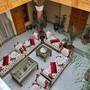 Горящие туры в отель Riad Miral - 4