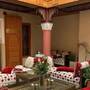 Горящие туры в отель Riad Miral - 6