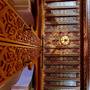 Горящие туры в отель Riad Miral - 5