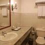 Горящие туры в отель Grand Hotel - 5