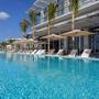 Горящие туры в отель Renaissance Cancun Resort & Marina - 3