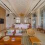 Горящие туры в отель Renaissance Cancun Resort & Marina - 5