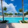 Горящие туры в отель Renaissance Cancun Resort & Marina - 2