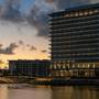 Горящие туры в отель Renaissance Cancun Resort & Marina - 4