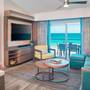 Горящие туры в отель The Westin Resort & Spa - 2