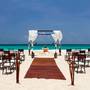 Горящие туры в отель The Westin Resort & Spa - 1
