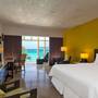 Горящие туры в отель The Westin Resort & Spa - 6