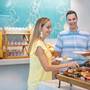 Горящие туры в отель The Westin Resort & Spa - 5