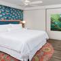 Горящие туры в отель The Westin Resort & Spa - 4