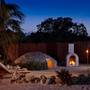 Горящие туры в отель The Westin Resort & Spa - 3