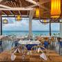 Горящие туры в отель Ocean Riviera Paradise -El Beso- Adults Only - 2