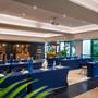 Горящие туры в отель Ocean Riviera Paradise -El Beso- Adults Only - 6