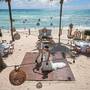 Горящие туры в отель Ocean Riviera Paradise -El Beso- Adults Only - 4