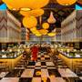 Горящие туры в отель Ocean Riviera Paradise -El Beso- Adults Only - 1