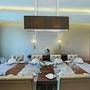 Горящие туры в отель Anantara Eastern Mangroves Abu Dhabi Hotel - 5