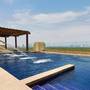 Горящие туры в отель Anantara Eastern Mangroves Abu Dhabi Hotel - 6