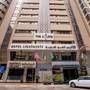 Горящие туры в отель The Eclipse Boutique Suites - 5