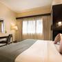 Горящие туры в отель The Eclipse Boutique Suites - 6