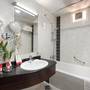 Горящие туры в отель The Eclipse Boutique Suites - 3