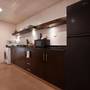 Горящие туры в отель The Eclipse Boutique Suites - 4