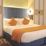 Горящие туры в отель The Eclipse Boutique Suites - 1