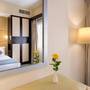 Горящие туры в отель The Eclipse Boutique Suites - 5