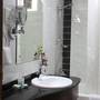 Горящие туры в отель The Eclipse Boutique Suites - 1