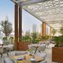 Горящие туры в отель Address Fountain Views - 5