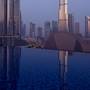 Горящие туры в отель Address Fountain Views - 3