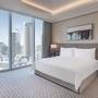 Горящие туры в отель Address Fountain Views - 6