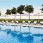 Горящие туры в отель Address Fountain Views - 4