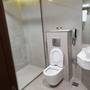 Горящие туры в отель Le Wana Hotel - 2