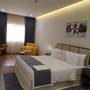 Горящие туры в отель Le Wana Hotel - 6