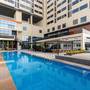 Горящие туры в отель Studio One Hotel - 6