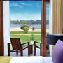 Горящие туры в отель Avani Kalutara Resort - 4