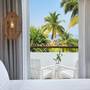 Горящие туры в отель Avani Kalutara Resort - 5
