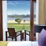 Горящие туры в отель Avani Kalutara Resort - 2